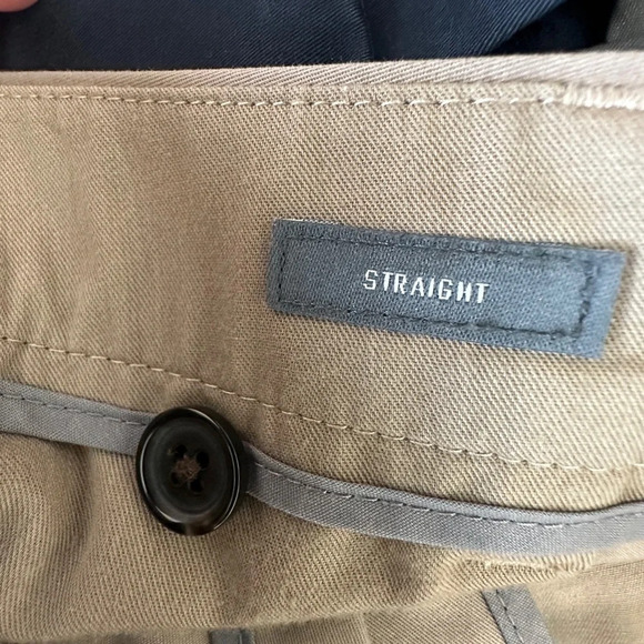 Bonobos Weekday Warrior Bundle - Picture 3 of 9